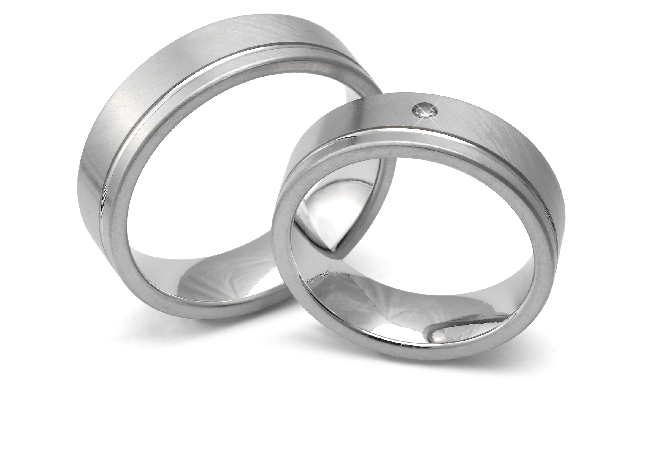 Argento 9254/6