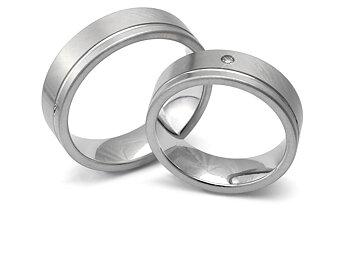 Argento 9254/6