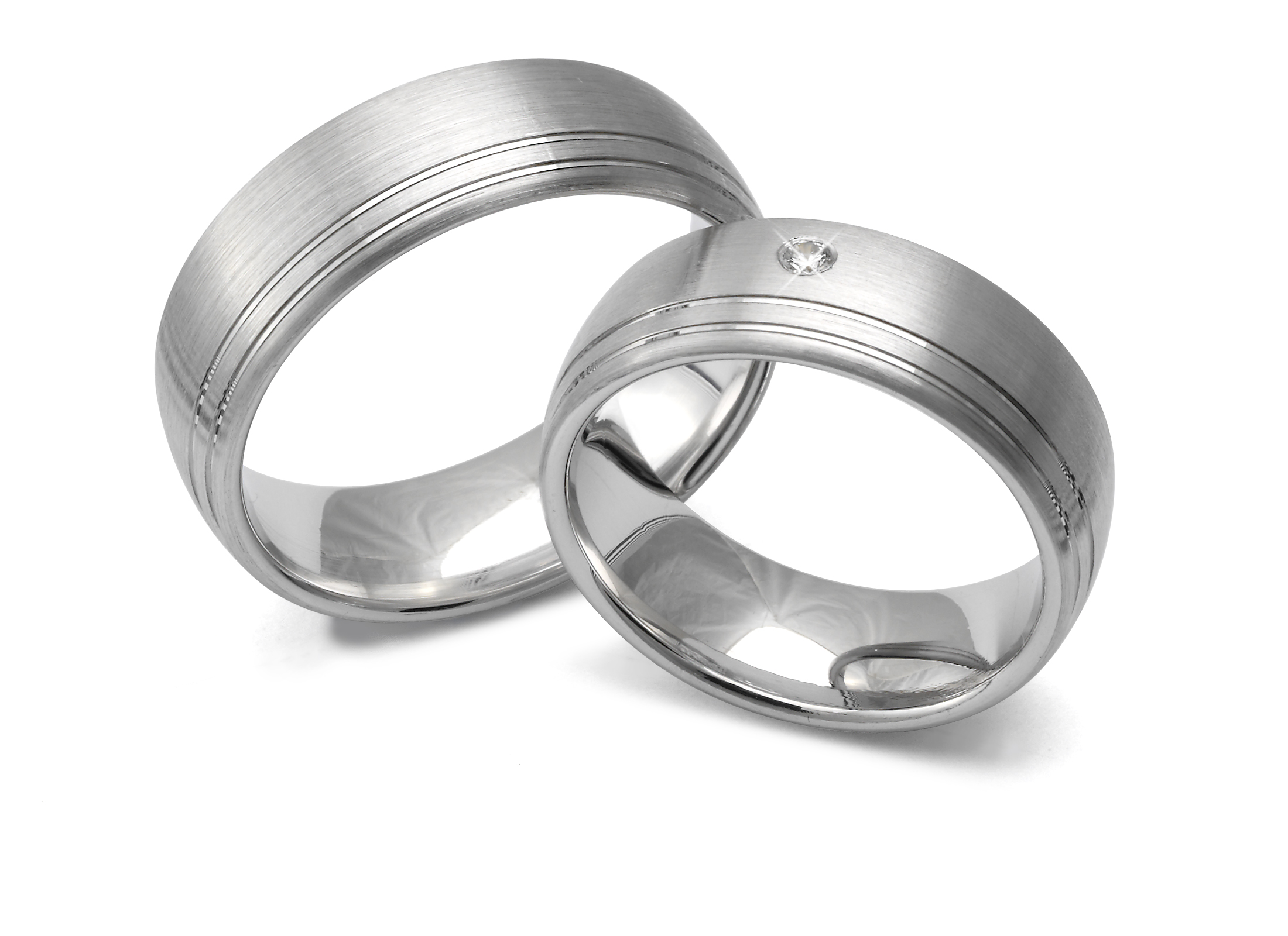 Argento 9255/7