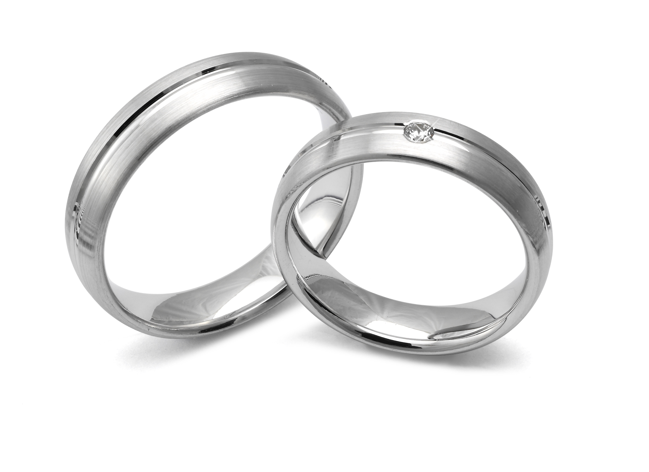 Argento 9256/5