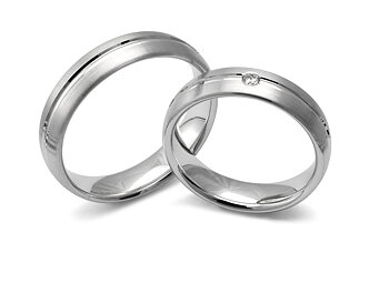 Argento 9256/5