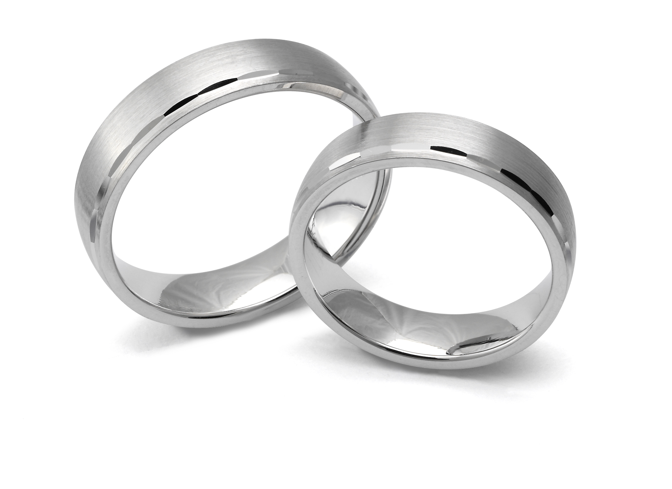 Argento 9257/5