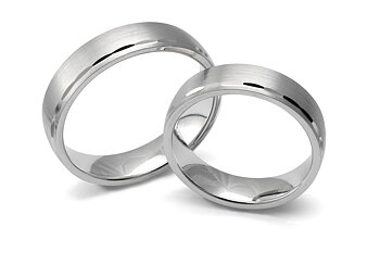 Argento 9257/5