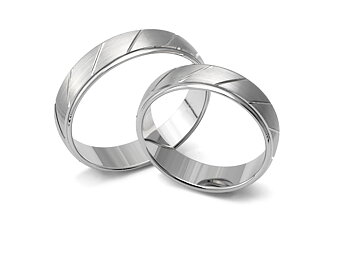 Argento 9258/5