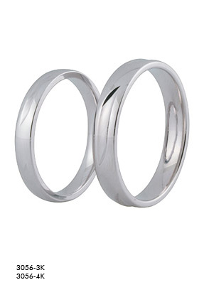 3056-4K 1,55 4,8 g