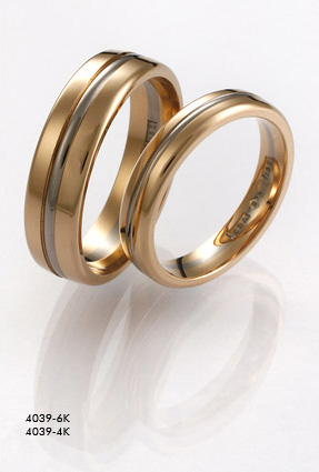 4039-6K* 1,80 8,9g