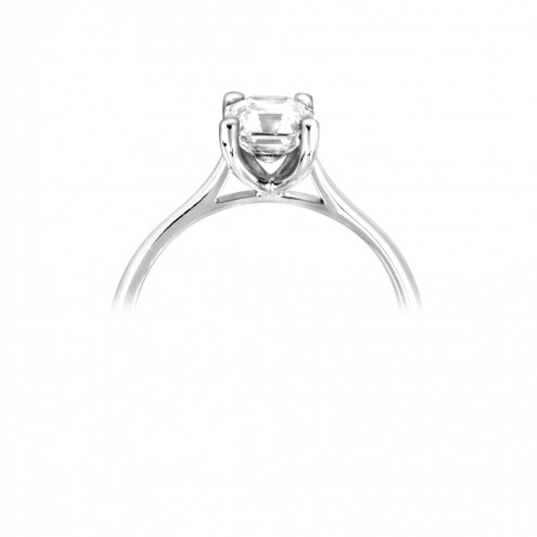 Solitaire 0.50 ct R1vg2022 - 2
