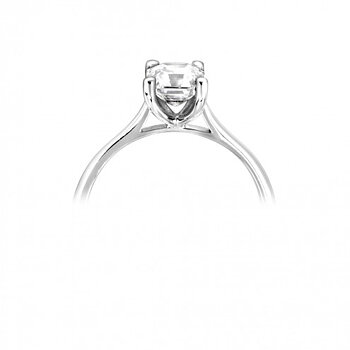 Solitaire 0.50 ct R1vg2022