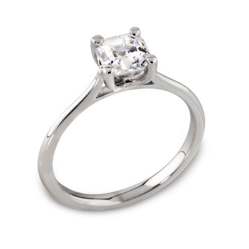 Solitaire 0.50 ct R1vg2022