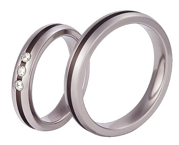 T65-4/3x0,03ct : T65-4