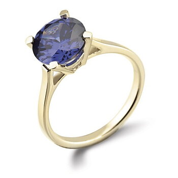 Solitaire 0.50 ct R1vg7192