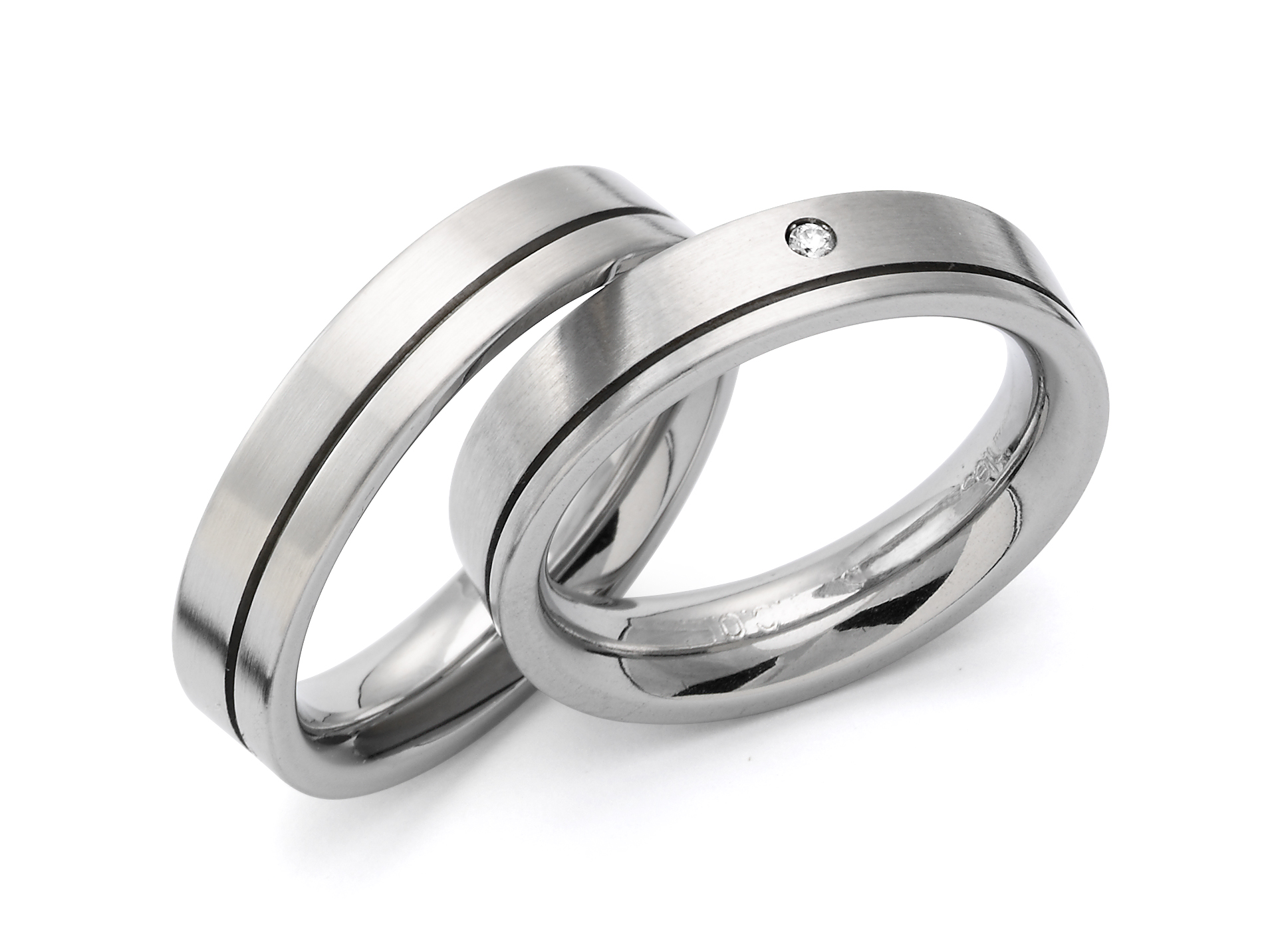 Stainless Love R5-29