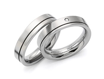 Stainless Love R5-29