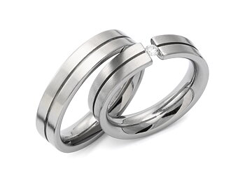 Stainless Love R5-30