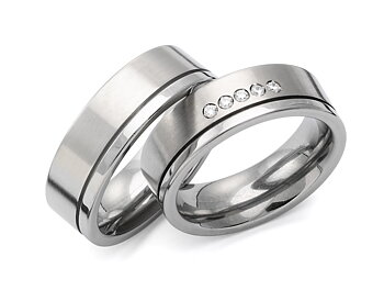 Stainless Love R7-29
