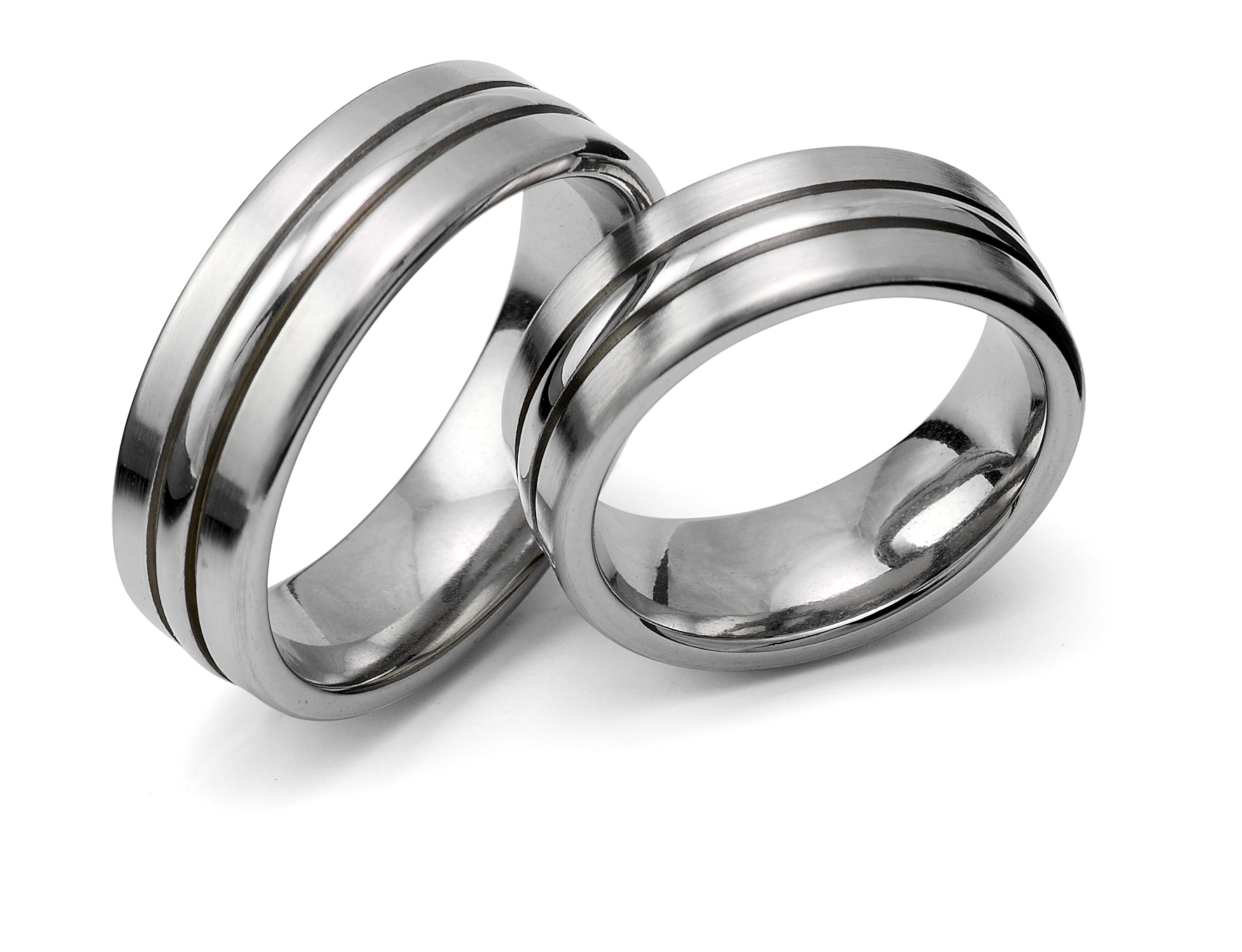 Stainless Love R7-35