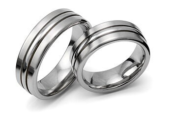 Stainless Love R7-35