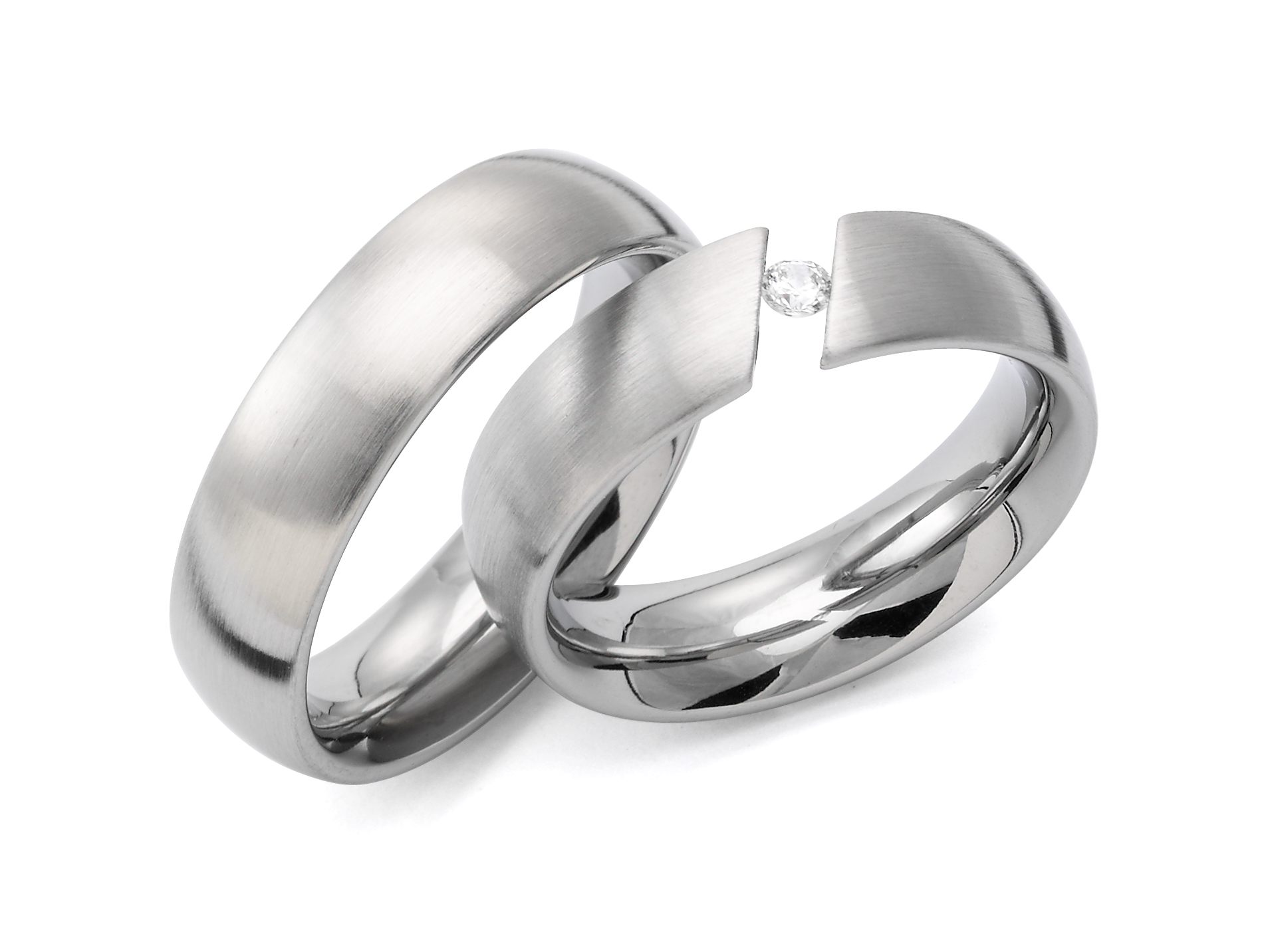 Stainless Love RB6/RB6-09