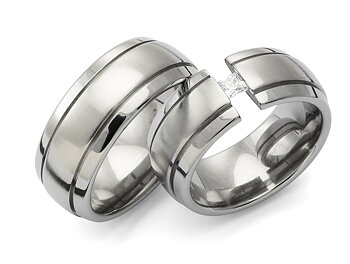 Stainless Love RB9-34