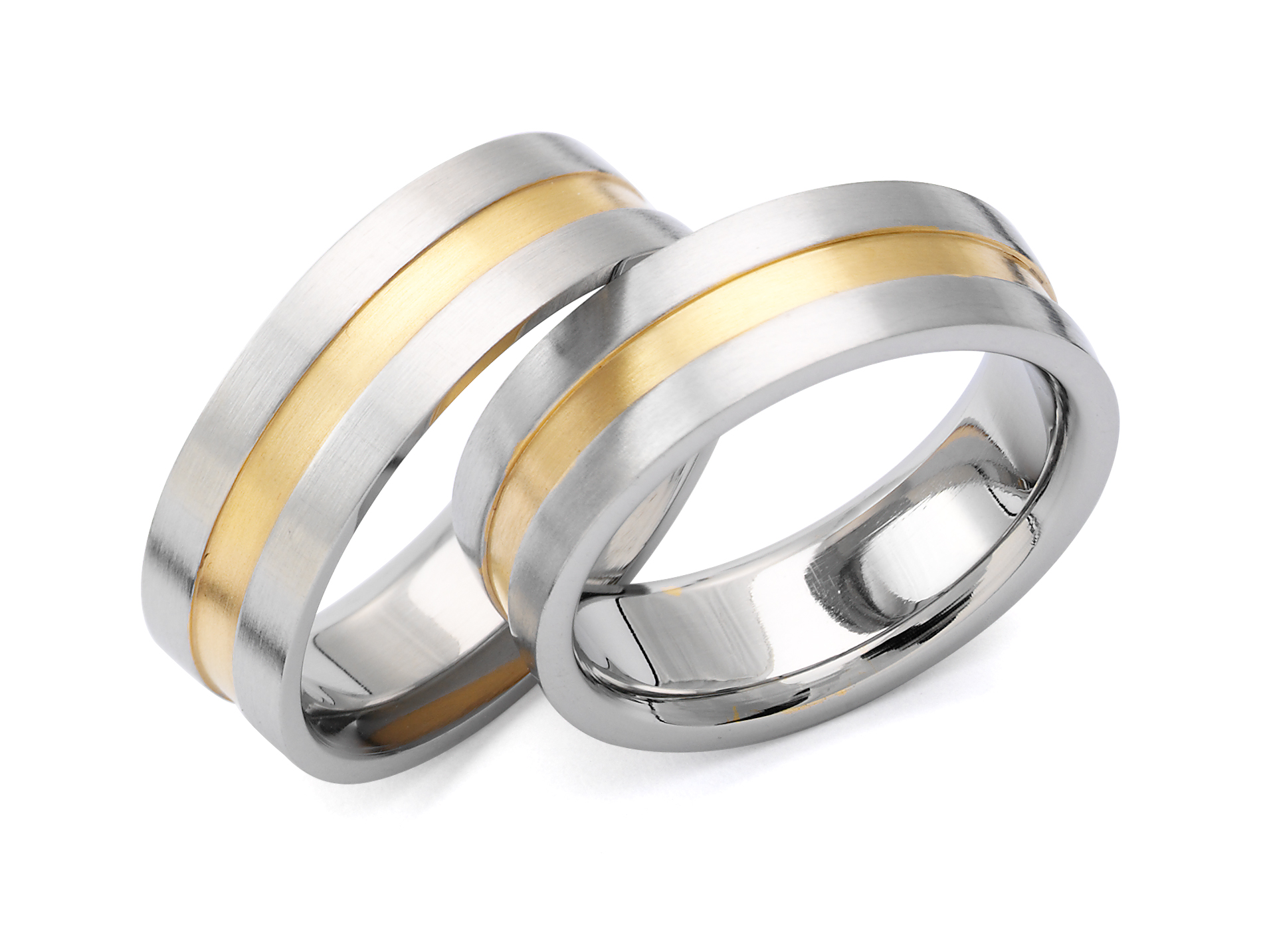 Stainless Love RH7-87