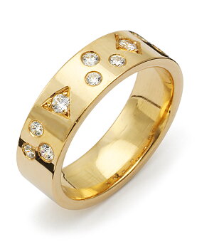 SIGNO B060