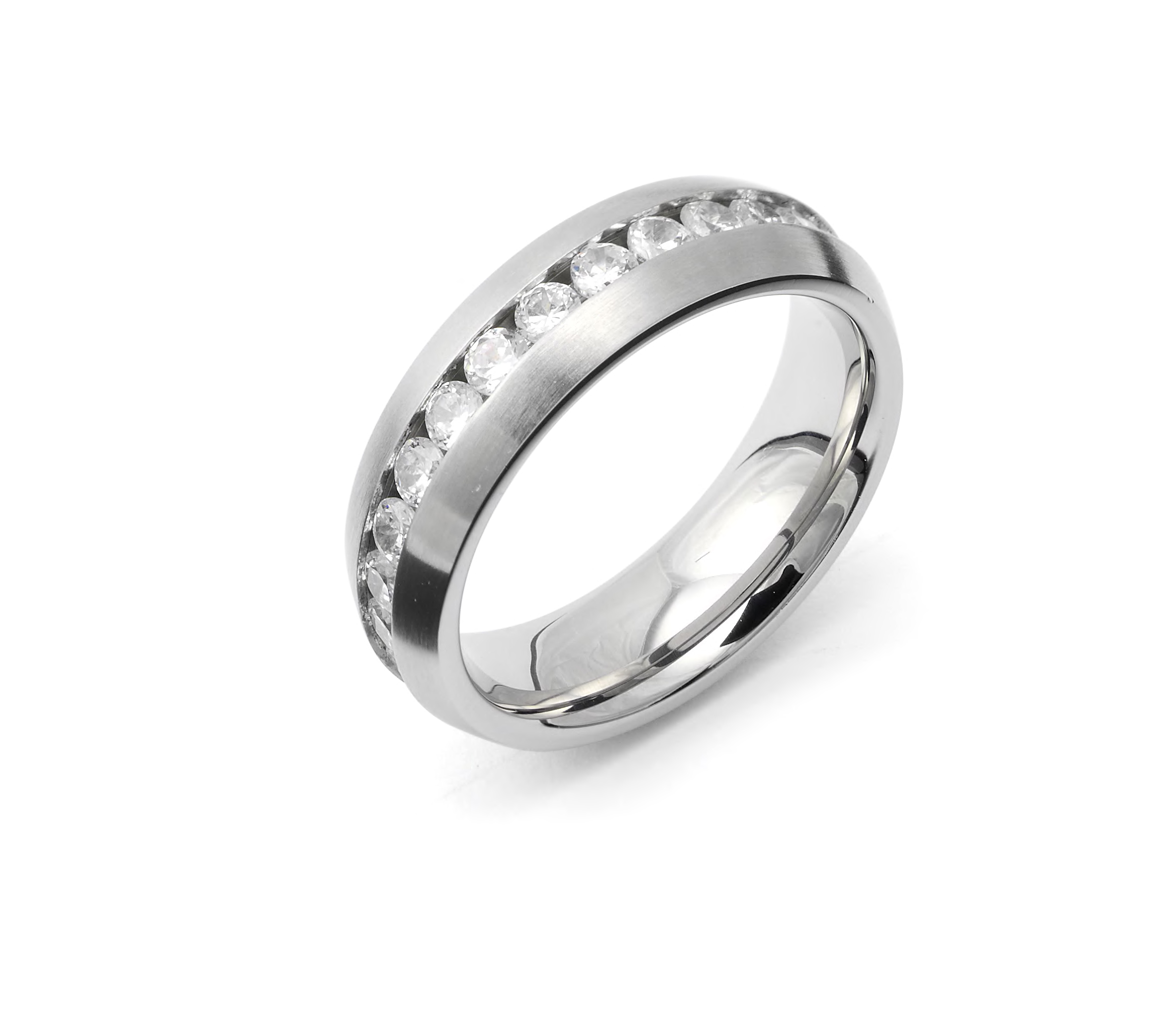 Glamour Love R10528