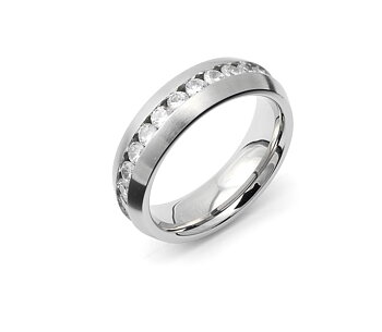 Glamour Love R10528