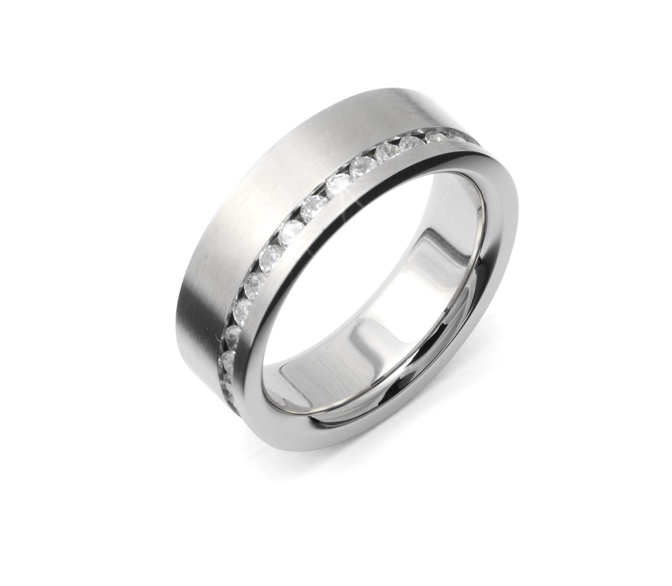 Glamour Love R10533