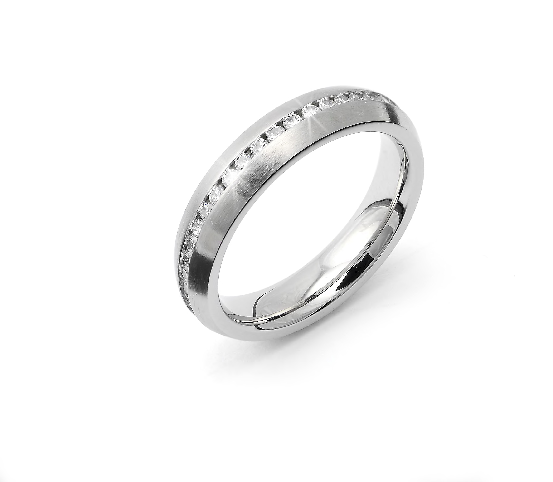 Glamour Love R10532