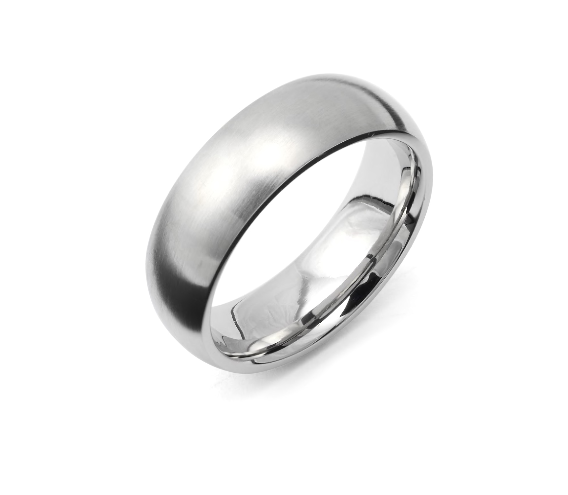Glamour Love RB7