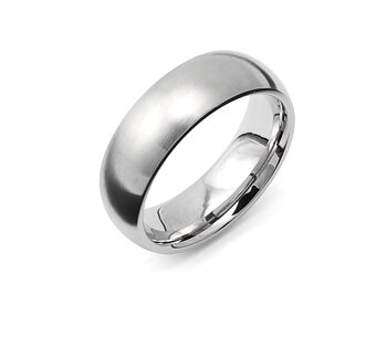 Glamour Love RB7