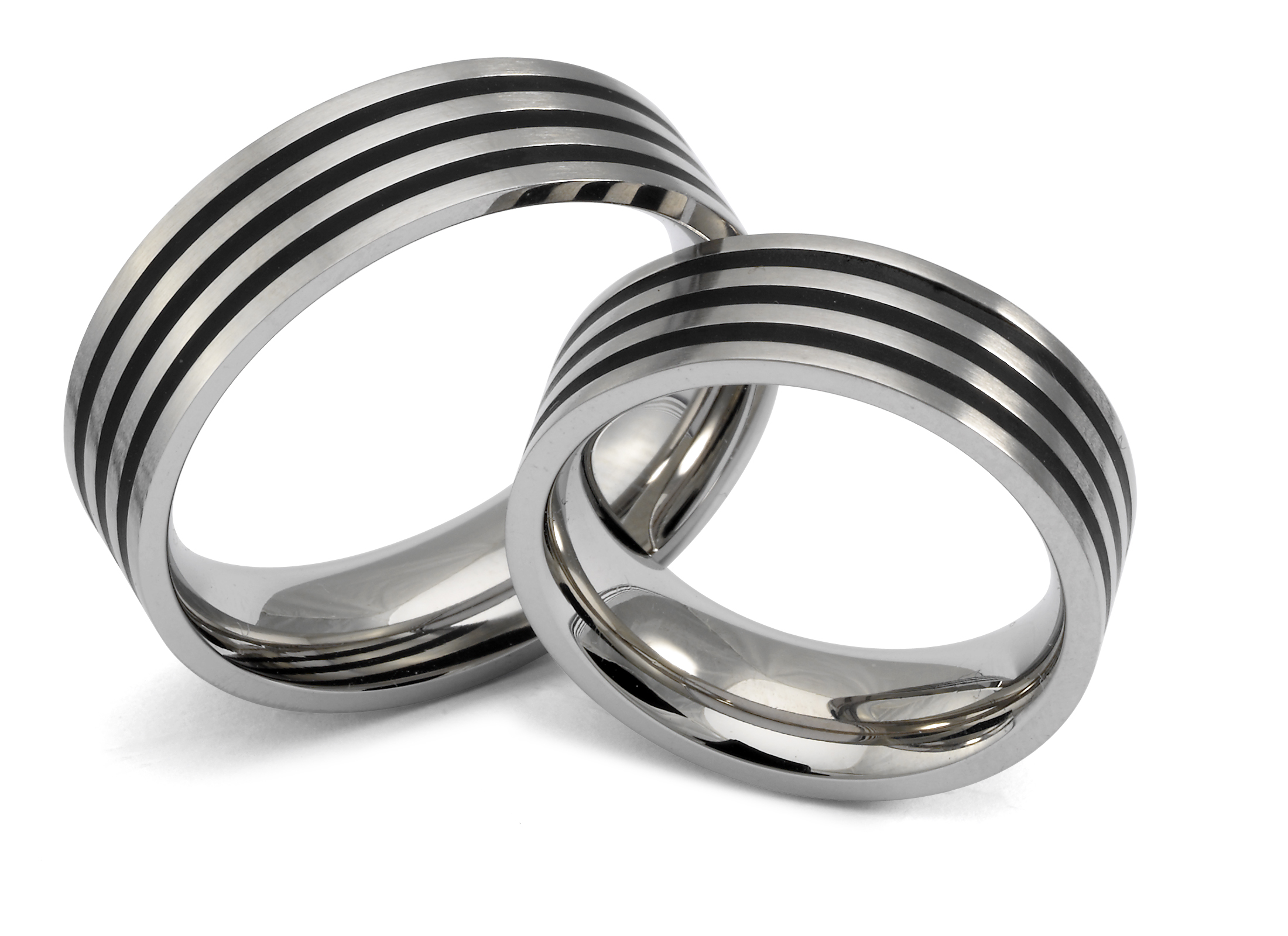 Stainless Love R10760