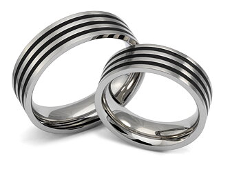 Stainless Love R10760