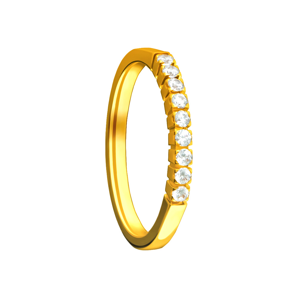 G730-1,9 Jasmin 2
