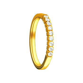 G730-1,9 Jasmin 2