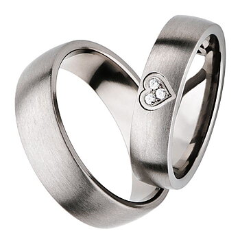  T300-6 : T300-6/3x0,02ct j/diag m