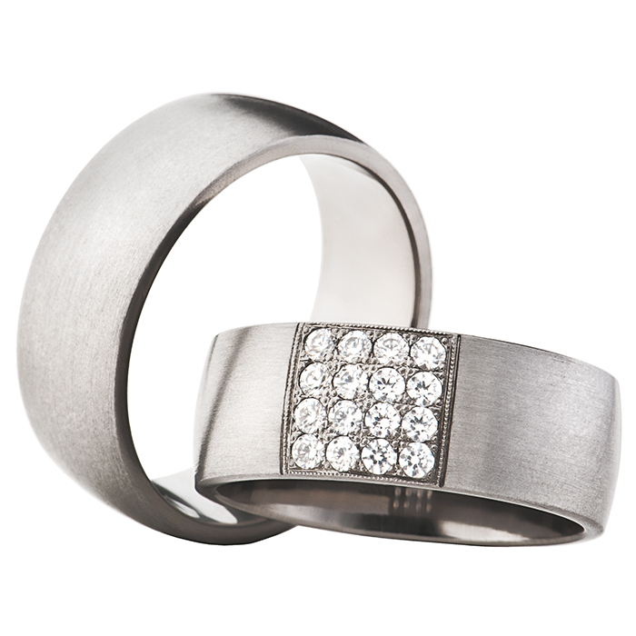 T300-8/16x0,02ct j/set4:4