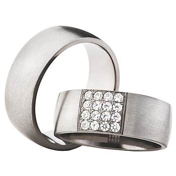 T300-8/16x0,02ct j/set4:4