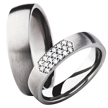 T300-6 : T300-4,3/19x0,01ct j/pave/3rz