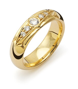 SIGNO  B076
