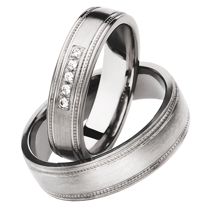 T137-5/5x0,01ct j : T137-6