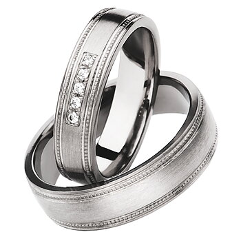 T137-5/5x0,01ct j : T137-6