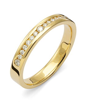 Stella SIGNO b081