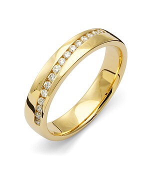 Stella SIGNO b082