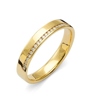 Stella SIGNO b084