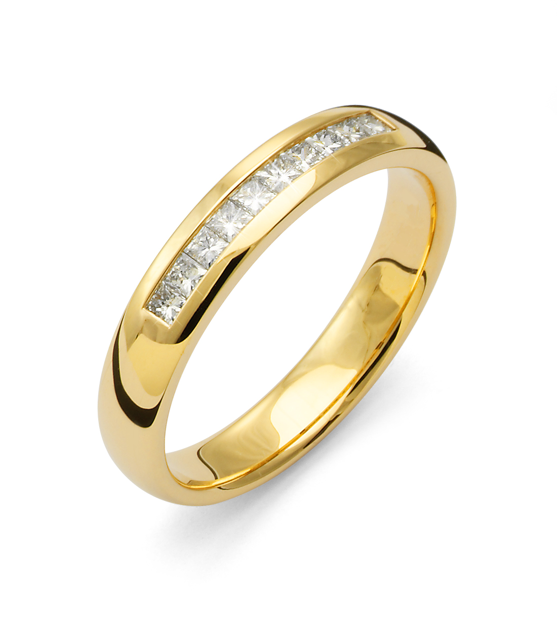Stella SIGNO b085