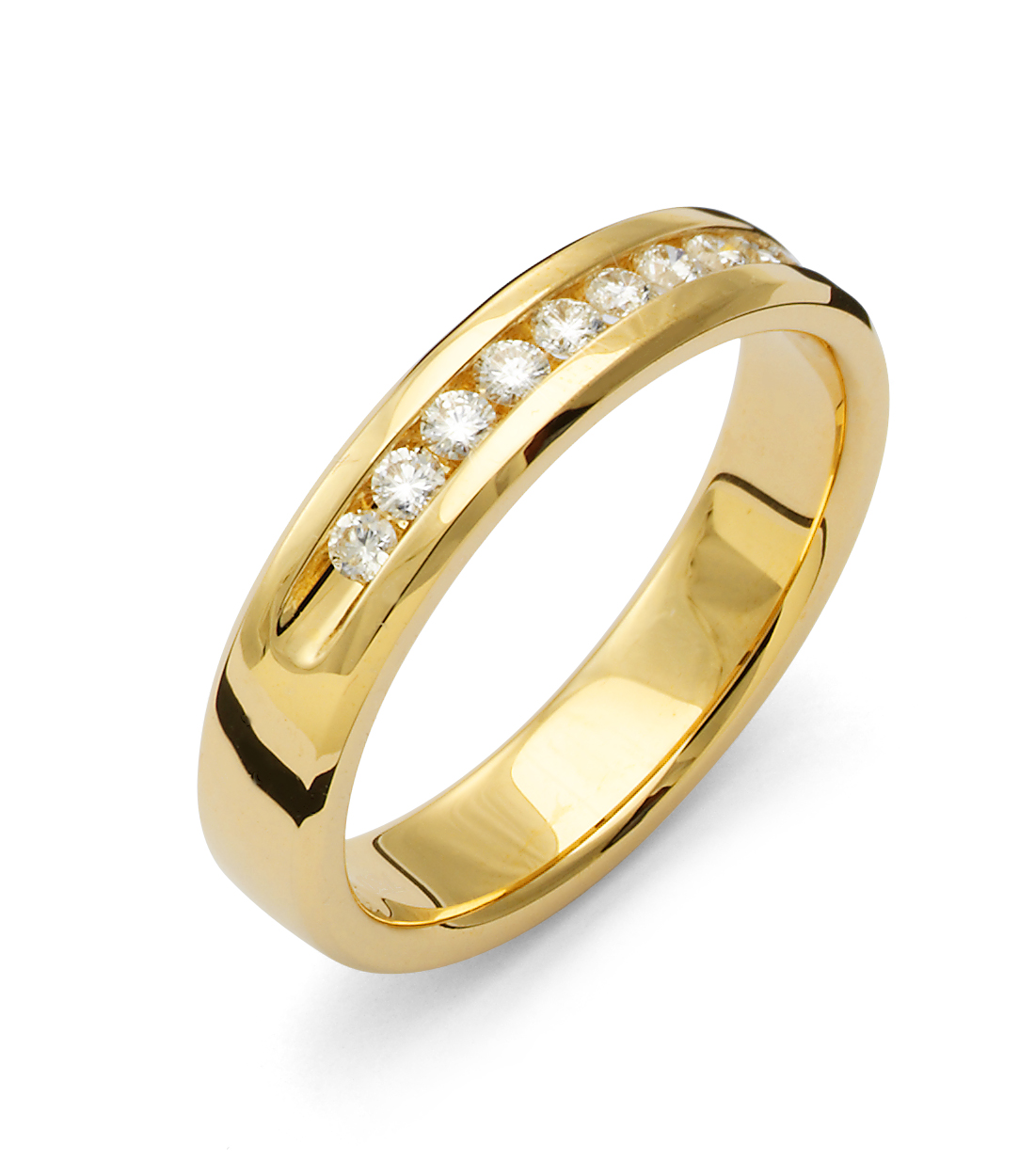 Stella SIGNO b086