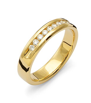 Stella SIGNO b086
