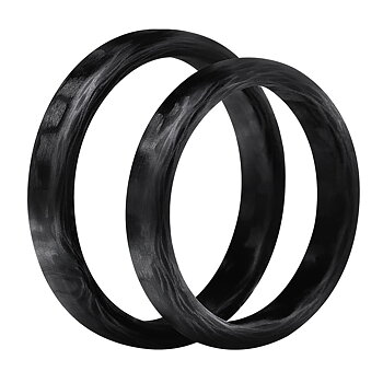 Titanium 3D Carbon CR230-4