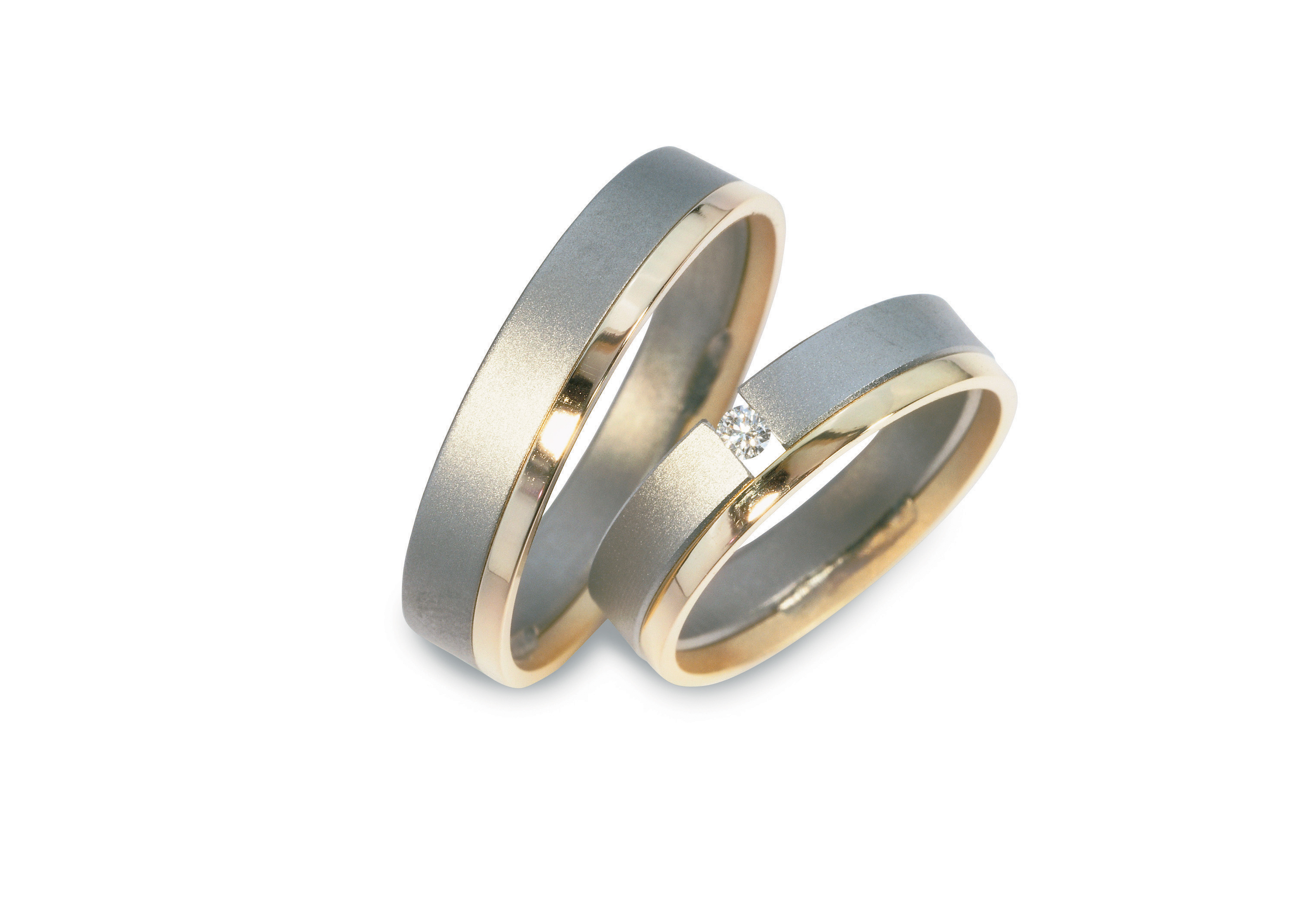 TILUX  T2015